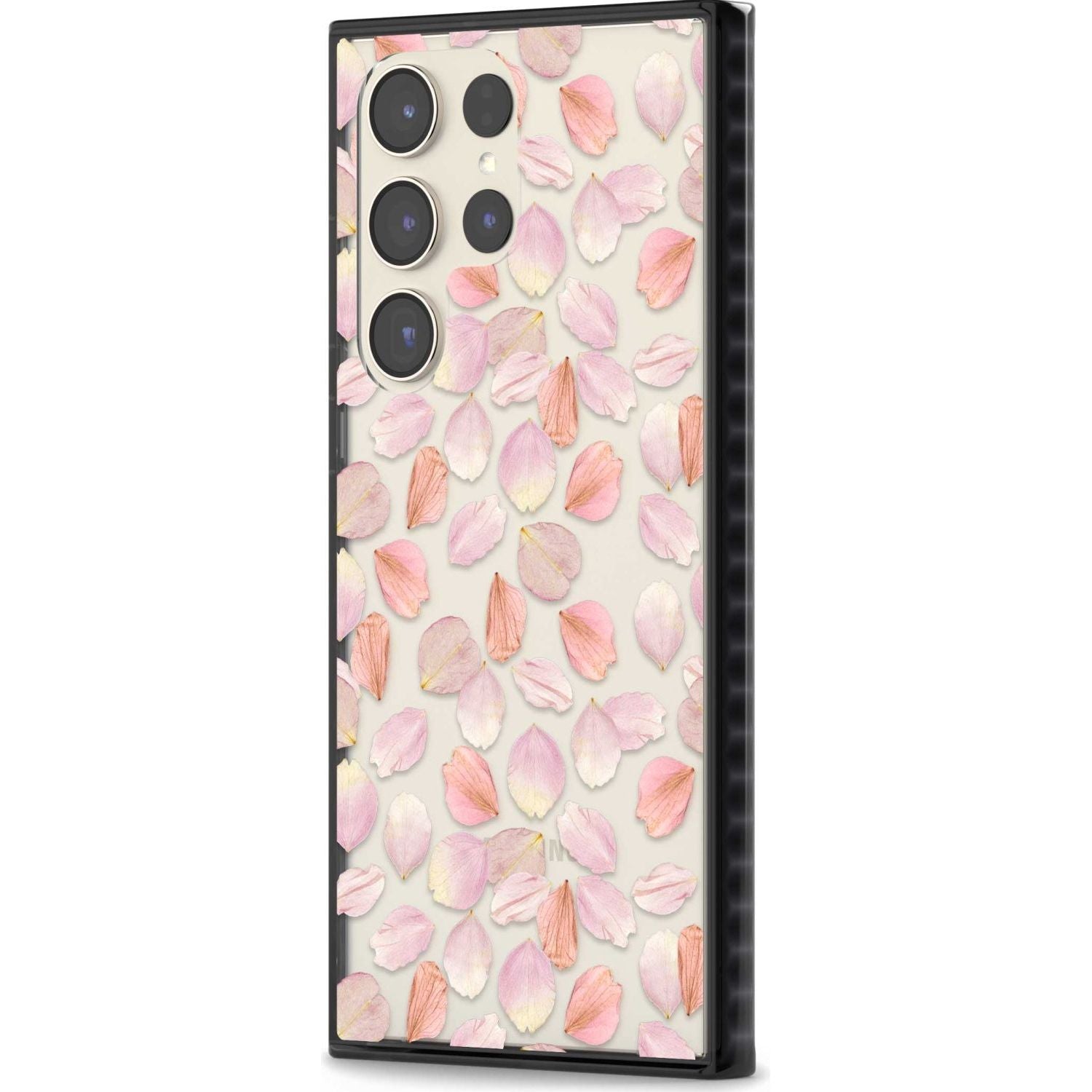 Petal Dream