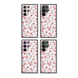 Cherry Blossoms on Blue Stripes Pattern Phone Case iPhone 15 Pro Max / Black Impact Case,iPhone 15 Plus / Black Impact Case,iPhone 15 Pro / Black Impact Case,iPhone 15 / Black Impact Case,iPhone 15 Pro Max / Impact Case,iPhone 15 Plus / Impact Case,iPhone 15 Pro / Impact Case,iPhone 15 / Impact Case,iPhone 15 Pro Max / Magsafe Black Impact Case,iPhone 15 Plus / Magsafe Black Impact Case,iPhone 15 Pro / Magsafe Black Impact Case,iPhone 15 / Magsafe Black Impact Case,iPhone 14 Pro Max / Black Impact Case,iPho