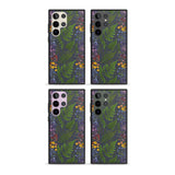 Busy Floral and Fern Design - Navy Phone Case iPhone 15 Pro Max / Black Impact Case,iPhone 15 Plus / Black Impact Case,iPhone 15 Pro / Black Impact Case,iPhone 15 / Black Impact Case,iPhone 15 Pro Max / Impact Case,iPhone 15 Plus / Impact Case,iPhone 15 Pro / Impact Case,iPhone 15 / Impact Case,iPhone 15 Pro Max / Magsafe Black Impact Case,iPhone 15 Plus / Magsafe Black Impact Case,iPhone 15 Pro / Magsafe Black Impact Case,iPhone 15 / Magsafe Black Impact Case,iPhone 14 Pro Max / Black Impact Case,iPhone 14