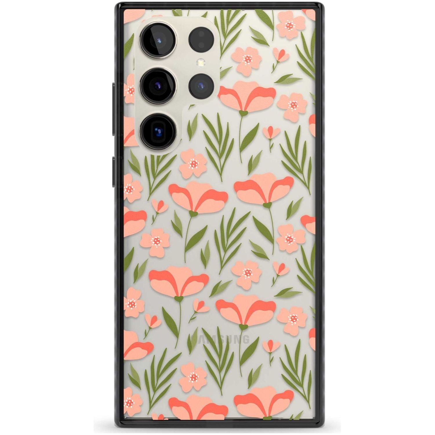 Blossom Bloom