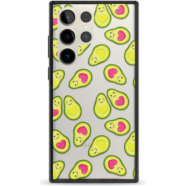 Avocado Love