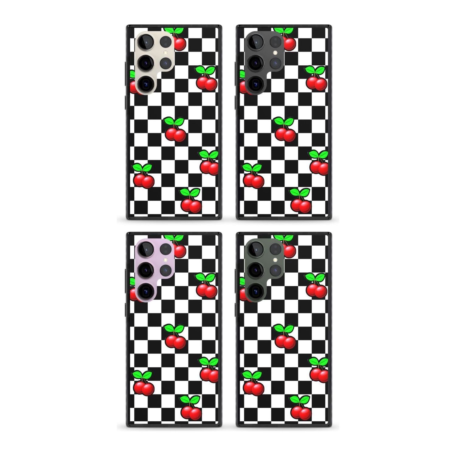 Checkered Cherry Phone Case iPhone 15 Pro Max / Black Impact Case,iPhone 15 Plus / Black Impact Case,iPhone 15 Pro / Black Impact Case,iPhone 15 / Black Impact Case,iPhone 15 Pro Max / Impact Case,iPhone 15 Plus / Impact Case,iPhone 15 Pro / Impact Case,iPhone 15 / Impact Case,iPhone 15 Pro Max / Magsafe Black Impact Case,iPhone 15 Plus / Magsafe Black Impact Case,iPhone 15 Pro / Magsafe Black Impact Case,iPhone 15 / Magsafe Black Impact Case,iPhone 14 Pro Max / Black Impact Case,iPhone 14 Plus / Black Impa