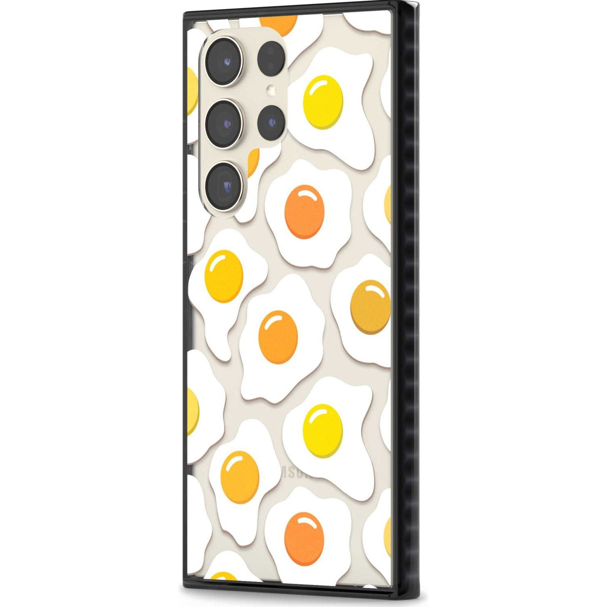 Fried Egg Pattern Phone Case iPhone 15 Pro Max / Black Impact Case,iPhone 15 Plus / Black Impact Case,iPhone 15 Pro / Black Impact Case,iPhone 15 / Black Impact Case,iPhone 15 Pro Max / Impact Case,iPhone 15 Plus / Impact Case,iPhone 15 Pro / Impact Case,iPhone 15 / Impact Case,iPhone 15 Pro Max / Magsafe Black Impact Case,iPhone 15 Plus / Magsafe Black Impact Case,iPhone 15 Pro / Magsafe Black Impact Case,iPhone 15 / Magsafe Black Impact Case,iPhone 14 Pro Max / Black Impact Case,iPhone 14 Plus / Black Imp