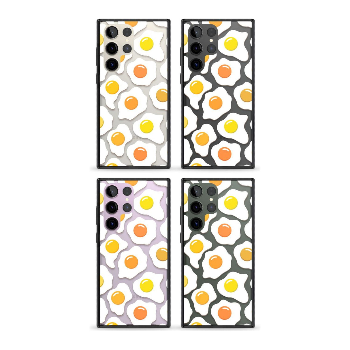 Fried Egg Pattern Phone Case iPhone 15 Pro Max / Black Impact Case,iPhone 15 Plus / Black Impact Case,iPhone 15 Pro / Black Impact Case,iPhone 15 / Black Impact Case,iPhone 15 Pro Max / Impact Case,iPhone 15 Plus / Impact Case,iPhone 15 Pro / Impact Case,iPhone 15 / Impact Case,iPhone 15 Pro Max / Magsafe Black Impact Case,iPhone 15 Plus / Magsafe Black Impact Case,iPhone 15 Pro / Magsafe Black Impact Case,iPhone 15 / Magsafe Black Impact Case,iPhone 14 Pro Max / Black Impact Case,iPhone 14 Plus / Black Imp