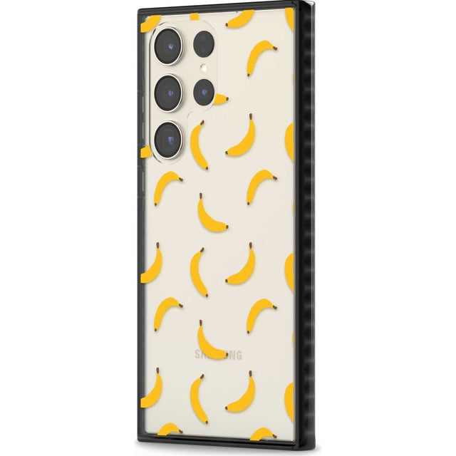 Banana Pattern Phone Case iPhone 15 Pro Max / Black Impact Case,iPhone 15 Plus / Black Impact Case,iPhone 15 Pro / Black Impact Case,iPhone 15 / Black Impact Case,iPhone 15 Pro Max / Impact Case,iPhone 15 Plus / Impact Case,iPhone 15 Pro / Impact Case,iPhone 15 / Impact Case,iPhone 15 Pro Max / Magsafe Black Impact Case,iPhone 15 Plus / Magsafe Black Impact Case,iPhone 15 Pro / Magsafe Black Impact Case,iPhone 15 / Magsafe Black Impact Case,iPhone 14 Pro Max / Black Impact Case,iPhone 14 Plus / Black Impact