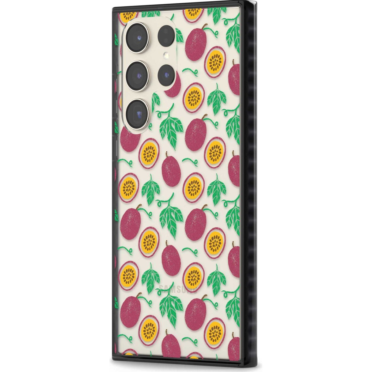 Passion Fruit Pattern Phone Case iPhone 15 Pro Max / Black Impact Case,iPhone 15 Plus / Black Impact Case,iPhone 15 Pro / Black Impact Case,iPhone 15 / Black Impact Case,iPhone 15 Pro Max / Impact Case,iPhone 15 Plus / Impact Case,iPhone 15 Pro / Impact Case,iPhone 15 / Impact Case,iPhone 15 Pro Max / Magsafe Black Impact Case,iPhone 15 Plus / Magsafe Black Impact Case,iPhone 15 Pro / Magsafe Black Impact Case,iPhone 15 / Magsafe Black Impact Case,iPhone 14 Pro Max / Black Impact Case,iPhone 14 Plus / Black