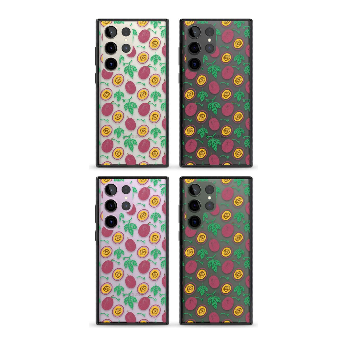 Passion Fruit Pattern Phone Case iPhone 15 Pro Max / Black Impact Case,iPhone 15 Plus / Black Impact Case,iPhone 15 Pro / Black Impact Case,iPhone 15 / Black Impact Case,iPhone 15 Pro Max / Impact Case,iPhone 15 Plus / Impact Case,iPhone 15 Pro / Impact Case,iPhone 15 / Impact Case,iPhone 15 Pro Max / Magsafe Black Impact Case,iPhone 15 Plus / Magsafe Black Impact Case,iPhone 15 Pro / Magsafe Black Impact Case,iPhone 15 / Magsafe Black Impact Case,iPhone 14 Pro Max / Black Impact Case,iPhone 14 Plus / Black