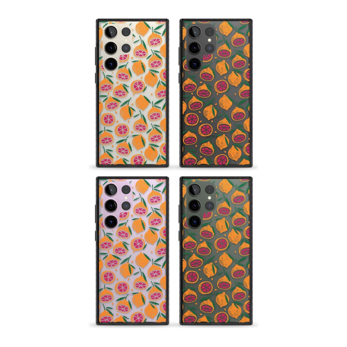 Blood Orange Fruit Pattern Transparent Phone Case iPhone 15 Pro Max / Black Impact Case,iPhone 15 Plus / Black Impact Case,iPhone 15 Pro / Black Impact Case,iPhone 15 / Black Impact Case,iPhone 15 Pro Max / Impact Case,iPhone 15 Plus / Impact Case,iPhone 15 Pro / Impact Case,iPhone 15 / Impact Case,iPhone 15 Pro Max / Magsafe Black Impact Case,iPhone 15 Plus / Magsafe Black Impact Case,iPhone 15 Pro / Magsafe Black Impact Case,iPhone 15 / Magsafe Black Impact Case,iPhone 14 Pro Max / Black Impact Case,iPhon