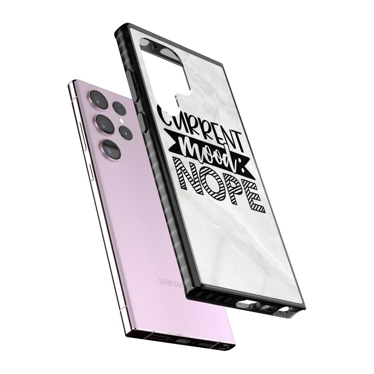 Current Mood NOPE Phone Case iPhone 15 Pro Max / Black Impact Case,iPhone 15 Plus / Black Impact Case,iPhone 15 Pro / Black Impact Case,iPhone 15 / Black Impact Case,iPhone 15 Pro Max / Impact Case,iPhone 15 Plus / Impact Case,iPhone 15 Pro / Impact Case,iPhone 15 / Impact Case,iPhone 15 Pro Max / Magsafe Black Impact Case,iPhone 15 Plus / Magsafe Black Impact Case,iPhone 15 Pro / Magsafe Black Impact Case,iPhone 15 / Magsafe Black Impact Case,iPhone 14 Pro Max / Black Impact Case,iPhone 14 Plus / Black Imp