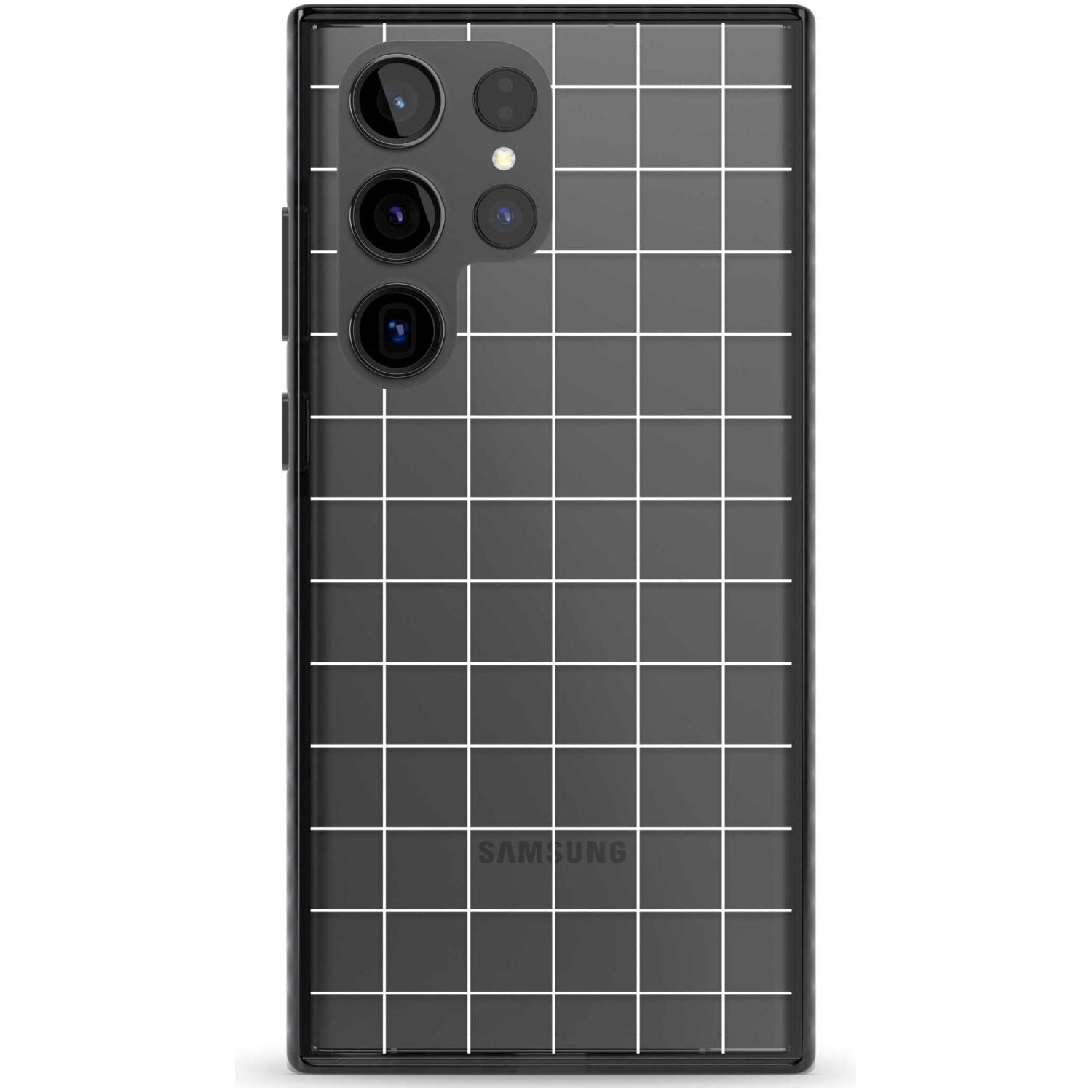 Modern Grid