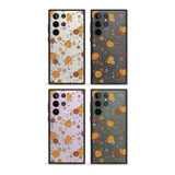 Halloween Pumpkins and Flowers Phone Case iPhone 15 Pro Max / Black Impact Case,iPhone 15 Plus / Black Impact Case,iPhone 15 Pro / Black Impact Case,iPhone 15 / Black Impact Case,iPhone 15 Pro Max / Impact Case,iPhone 15 Plus / Impact Case,iPhone 15 Pro / Impact Case,iPhone 15 / Impact Case,iPhone 15 Pro Max / Magsafe Black Impact Case,iPhone 15 Plus / Magsafe Black Impact Case,iPhone 15 Pro / Magsafe Black Impact Case,iPhone 15 / Magsafe Black Impact Case,iPhone 14 Pro Max / Black Impact Case,iPhone 14 Plu