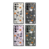 Halloween Mix Pattern Phone Case iPhone 15 Pro Max / Black Impact Case,iPhone 15 Plus / Black Impact Case,iPhone 15 Pro / Black Impact Case,iPhone 15 / Black Impact Case,iPhone 15 Pro Max / Impact Case,iPhone 15 Plus / Impact Case,iPhone 15 Pro / Impact Case,iPhone 15 / Impact Case,iPhone 15 Pro Max / Magsafe Black Impact Case,iPhone 15 Plus / Magsafe Black Impact Case,iPhone 15 Pro / Magsafe Black Impact Case,iPhone 15 / Magsafe Black Impact Case,iPhone 14 Pro Max / Black Impact Case,iPhone 14 Plus / Black