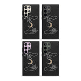 Hands Surrounding Moon Phone Case iPhone 15 Pro Max / Black Impact Case,iPhone 15 Plus / Black Impact Case,iPhone 15 Pro / Black Impact Case,iPhone 15 / Black Impact Case,iPhone 15 Pro Max / Impact Case,iPhone 15 Plus / Impact Case,iPhone 15 Pro / Impact Case,iPhone 15 / Impact Case,iPhone 15 Pro Max / Magsafe Black Impact Case,iPhone 15 Plus / Magsafe Black Impact Case,iPhone 15 Pro / Magsafe Black Impact Case,iPhone 15 / Magsafe Black Impact Case,iPhone 14 Pro Max / Black Impact Case,iPhone 14 Plus / Blac