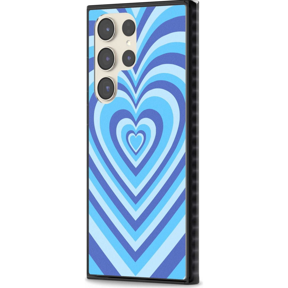 Blue Heart Illusion Phone Case iPhone 15 Pro Max / Black Impact Case,iPhone 15 Plus / Black Impact Case,iPhone 15 Pro / Black Impact Case,iPhone 15 / Black Impact Case,iPhone 15 Pro Max / Impact Case,iPhone 15 Plus / Impact Case,iPhone 15 Pro / Impact Case,iPhone 15 / Impact Case,iPhone 15 Pro Max / Magsafe Black Impact Case,iPhone 15 Plus / Magsafe Black Impact Case,iPhone 15 Pro / Magsafe Black Impact Case,iPhone 15 / Magsafe Black Impact Case,iPhone 14 Pro Max / Black Impact Case,iPhone 14 Plus / Black I