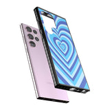 Blue Heart Illusion Phone Case iPhone 15 Pro Max / Black Impact Case,iPhone 15 Plus / Black Impact Case,iPhone 15 Pro / Black Impact Case,iPhone 15 / Black Impact Case,iPhone 15 Pro Max / Impact Case,iPhone 15 Plus / Impact Case,iPhone 15 Pro / Impact Case,iPhone 15 / Impact Case,iPhone 15 Pro Max / Magsafe Black Impact Case,iPhone 15 Plus / Magsafe Black Impact Case,iPhone 15 Pro / Magsafe Black Impact Case,iPhone 15 / Magsafe Black Impact Case,iPhone 14 Pro Max / Black Impact Case,iPhone 14 Plus / Black I