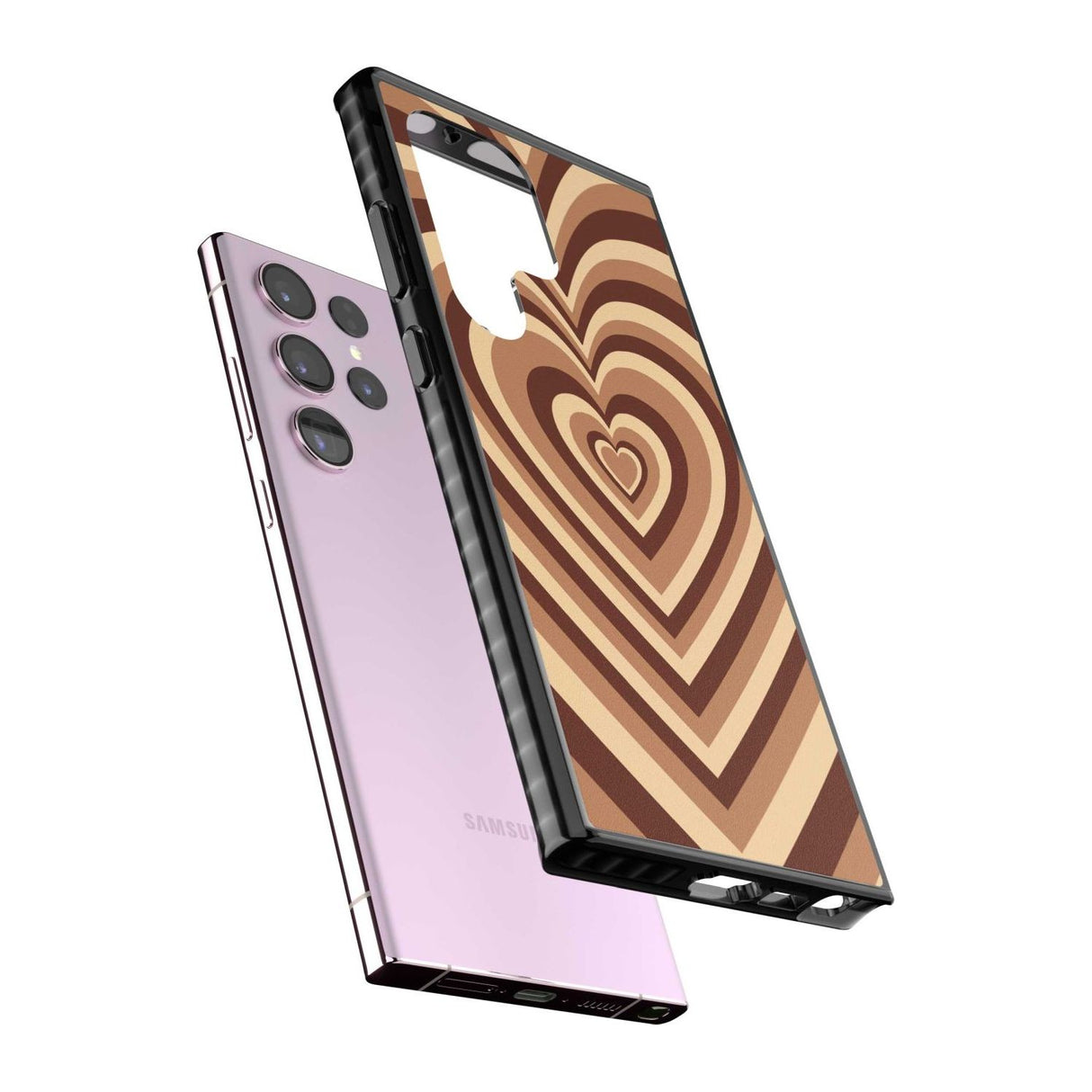 Latte Heart Illusion Phone Case iPhone 15 Pro Max / Black Impact Case,iPhone 15 Plus / Black Impact Case,iPhone 15 Pro / Black Impact Case,iPhone 15 / Black Impact Case,iPhone 15 Pro Max / Impact Case,iPhone 15 Plus / Impact Case,iPhone 15 Pro / Impact Case,iPhone 15 / Impact Case,iPhone 15 Pro Max / Magsafe Black Impact Case,iPhone 15 Plus / Magsafe Black Impact Case,iPhone 15 Pro / Magsafe Black Impact Case,iPhone 15 / Magsafe Black Impact Case,iPhone 14 Pro Max / Black Impact Case,iPhone 14 Plus / Black 