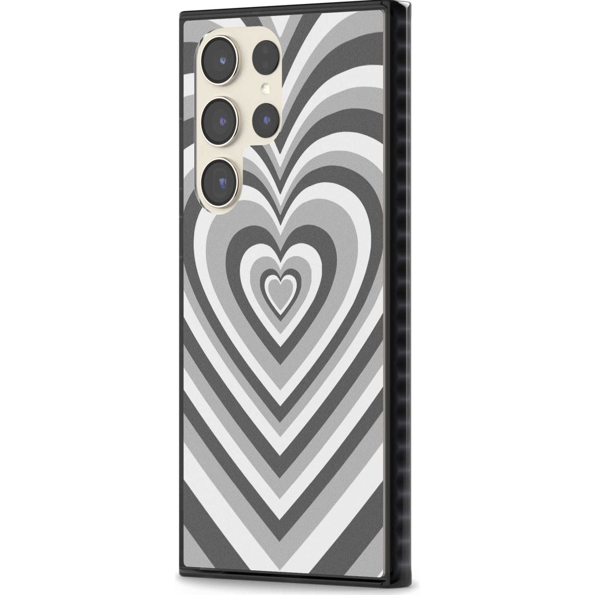 Monochrome Heart Illusion Phone Case iPhone 15 Pro Max / Black Impact Case,iPhone 15 Plus / Black Impact Case,iPhone 15 Pro / Black Impact Case,iPhone 15 / Black Impact Case,iPhone 15 Pro Max / Impact Case,iPhone 15 Plus / Impact Case,iPhone 15 Pro / Impact Case,iPhone 15 / Impact Case,iPhone 15 Pro Max / Magsafe Black Impact Case,iPhone 15 Plus / Magsafe Black Impact Case,iPhone 15 Pro / Magsafe Black Impact Case,iPhone 15 / Magsafe Black Impact Case,iPhone 14 Pro Max / Black Impact Case,iPhone 14 Plus / B