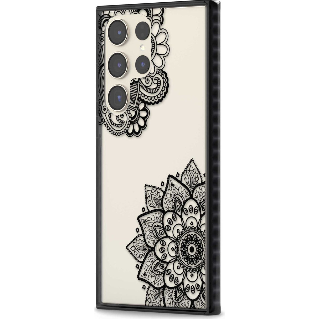 Black Henna Florals Phone Case iPhone 15 Pro Max / Black Impact Case,iPhone 15 Plus / Black Impact Case,iPhone 15 Pro / Black Impact Case,iPhone 15 / Black Impact Case,iPhone 15 Pro Max / Impact Case,iPhone 15 Plus / Impact Case,iPhone 15 Pro / Impact Case,iPhone 15 / Impact Case,iPhone 15 Pro Max / Magsafe Black Impact Case,iPhone 15 Plus / Magsafe Black Impact Case,iPhone 15 Pro / Magsafe Black Impact Case,iPhone 15 / Magsafe Black Impact Case,iPhone 14 Pro Max / Black Impact Case,iPhone 14 Plus / Black I