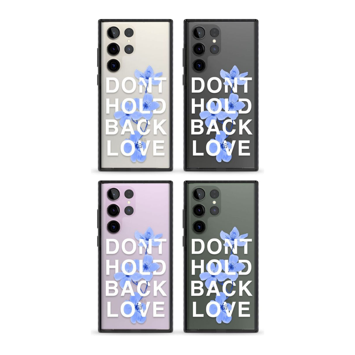 Don't Hold Back Love - Blue & White Phone Case iPhone 15 Pro Max / Black Impact Case,iPhone 15 Plus / Black Impact Case,iPhone 15 Pro / Black Impact Case,iPhone 15 / Black Impact Case,iPhone 15 Pro Max / Impact Case,iPhone 15 Plus / Impact Case,iPhone 15 Pro / Impact Case,iPhone 15 / Impact Case,iPhone 15 Pro Max / Magsafe Black Impact Case,iPhone 15 Plus / Magsafe Black Impact Case,iPhone 15 Pro / Magsafe Black Impact Case,iPhone 15 / Magsafe Black Impact Case,iPhone 14 Pro Max / Black Impact Case,iPhone 1