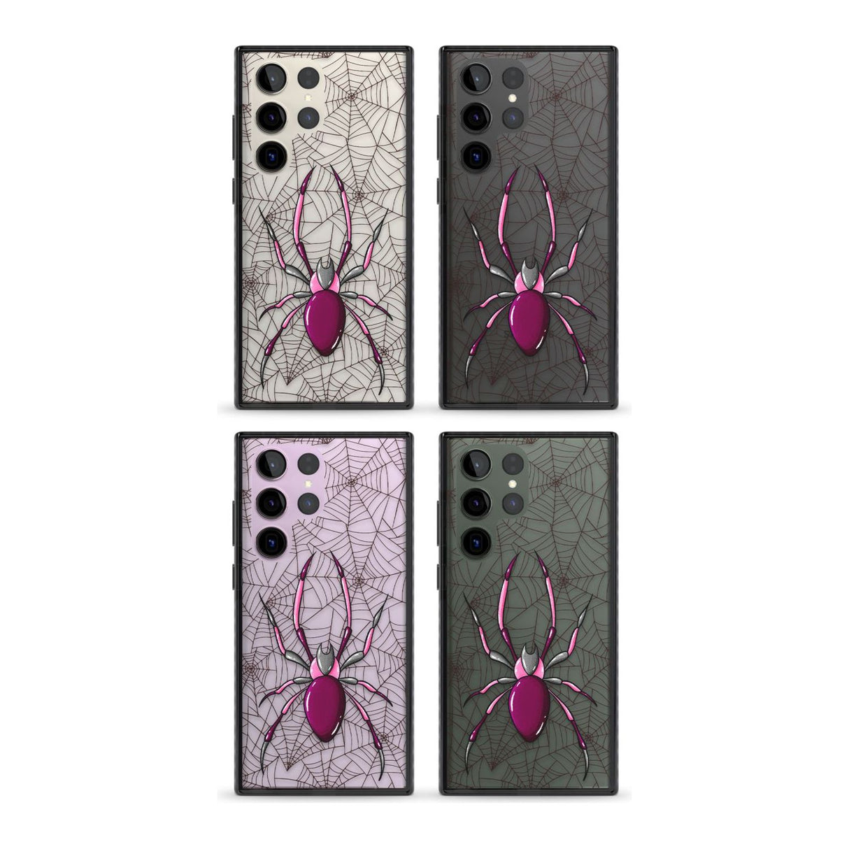 Arachnophobia Phone Case iPhone 15 Pro Max / Black Impact Case,iPhone 15 Plus / Black Impact Case,iPhone 15 Pro / Black Impact Case,iPhone 15 / Black Impact Case,iPhone 15 Pro Max / Impact Case,iPhone 15 Plus / Impact Case,iPhone 15 Pro / Impact Case,iPhone 15 / Impact Case,iPhone 15 Pro Max / Magsafe Black Impact Case,iPhone 15 Plus / Magsafe Black Impact Case,iPhone 15 Pro / Magsafe Black Impact Case,iPhone 15 / Magsafe Black Impact Case,iPhone 14 Pro Max / Black Impact Case,iPhone 14 Plus / Black Impact 