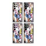 Colourful Horse Pattern Phone Case iPhone 15 Pro Max / Black Impact Case,iPhone 15 Plus / Black Impact Case,iPhone 15 Pro / Black Impact Case,iPhone 15 / Black Impact Case,iPhone 15 Pro Max / Impact Case,iPhone 15 Plus / Impact Case,iPhone 15 Pro / Impact Case,iPhone 15 / Impact Case,iPhone 15 Pro Max / Magsafe Black Impact Case,iPhone 15 Plus / Magsafe Black Impact Case,iPhone 15 Pro / Magsafe Black Impact Case,iPhone 15 / Magsafe Black Impact Case,iPhone 14 Pro Max / Black Impact Case,iPhone 14 Plus / Bla