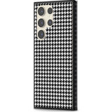 Black Houndstooth Pattern Phone Case iPhone 15 Pro Max / Black Impact Case,iPhone 15 Plus / Black Impact Case,iPhone 15 Pro / Black Impact Case,iPhone 15 / Black Impact Case,iPhone 15 Pro Max / Impact Case,iPhone 15 Plus / Impact Case,iPhone 15 Pro / Impact Case,iPhone 15 / Impact Case,iPhone 15 Pro Max / Magsafe Black Impact Case,iPhone 15 Plus / Magsafe Black Impact Case,iPhone 15 Pro / Magsafe Black Impact Case,iPhone 15 / Magsafe Black Impact Case,iPhone 14 Pro Max / Black Impact Case,iPhone 14 Plus / B