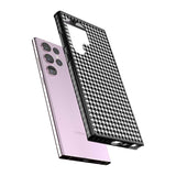 Black Houndstooth Pattern Phone Case iPhone 15 Pro Max / Black Impact Case,iPhone 15 Plus / Black Impact Case,iPhone 15 Pro / Black Impact Case,iPhone 15 / Black Impact Case,iPhone 15 Pro Max / Impact Case,iPhone 15 Plus / Impact Case,iPhone 15 Pro / Impact Case,iPhone 15 / Impact Case,iPhone 15 Pro Max / Magsafe Black Impact Case,iPhone 15 Plus / Magsafe Black Impact Case,iPhone 15 Pro / Magsafe Black Impact Case,iPhone 15 / Magsafe Black Impact Case,iPhone 14 Pro Max / Black Impact Case,iPhone 14 Plus / B