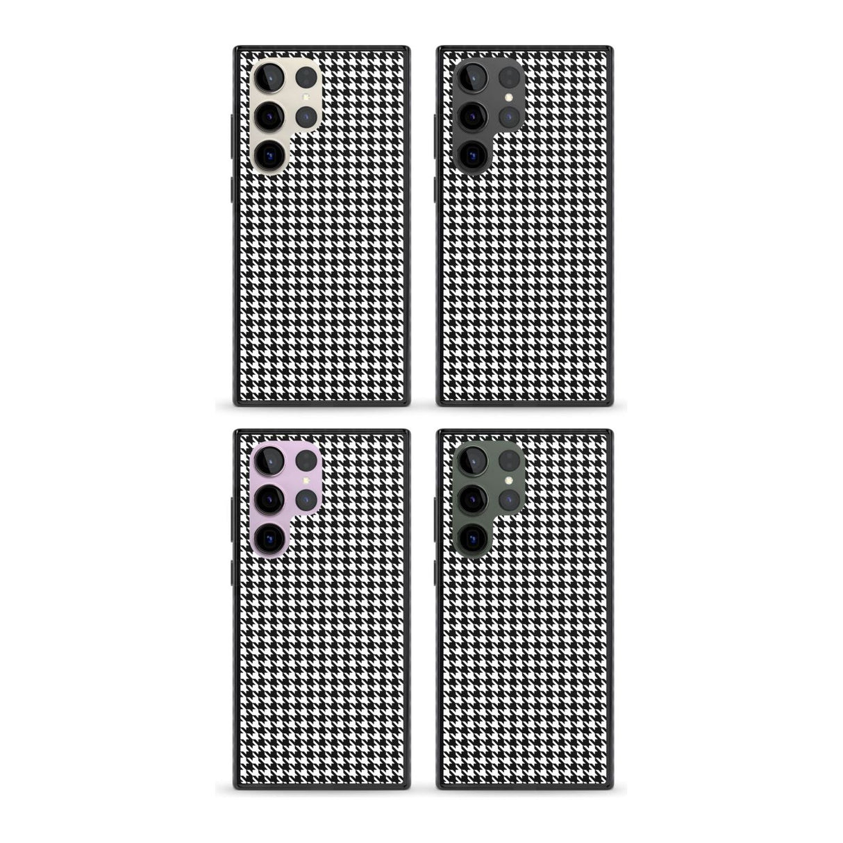 Black Houndstooth Pattern Phone Case iPhone 15 Pro Max / Black Impact Case,iPhone 15 Plus / Black Impact Case,iPhone 15 Pro / Black Impact Case,iPhone 15 / Black Impact Case,iPhone 15 Pro Max / Impact Case,iPhone 15 Plus / Impact Case,iPhone 15 Pro / Impact Case,iPhone 15 / Impact Case,iPhone 15 Pro Max / Magsafe Black Impact Case,iPhone 15 Plus / Magsafe Black Impact Case,iPhone 15 Pro / Magsafe Black Impact Case,iPhone 15 / Magsafe Black Impact Case,iPhone 14 Pro Max / Black Impact Case,iPhone 14 Plus / B