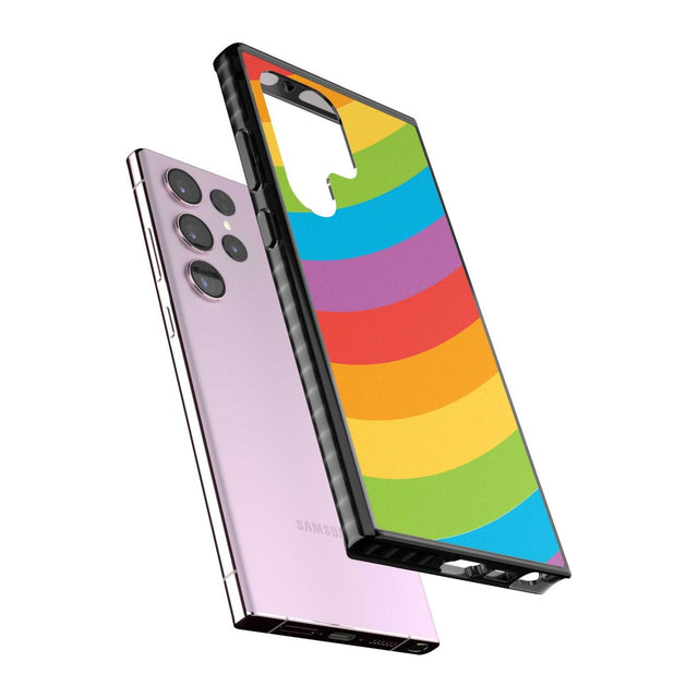 Lucky Rainbow Phone Case iPhone 15 Pro Max / Black Impact Case,iPhone 15 Plus / Black Impact Case,iPhone 15 Pro / Black Impact Case,iPhone 15 / Black Impact Case,iPhone 15 Pro Max / Impact Case,iPhone 15 Plus / Impact Case,iPhone 15 Pro / Impact Case,iPhone 15 / Impact Case,iPhone 15 Pro Max / Magsafe Black Impact Case,iPhone 15 Plus / Magsafe Black Impact Case,iPhone 15 Pro / Magsafe Black Impact Case,iPhone 15 / Magsafe Black Impact Case,iPhone 14 Pro Max / Black Impact Case,iPhone 14 Plus / Black Impact 