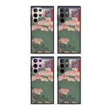 Japanese Illustration Cherry Blossom Forest Phone Case iPhone 15 Pro Max / Black Impact Case,iPhone 15 Plus / Black Impact Case,iPhone 15 Pro / Black Impact Case,iPhone 15 / Black Impact Case,iPhone 15 Pro Max / Impact Case,iPhone 15 Plus / Impact Case,iPhone 15 Pro / Impact Case,iPhone 15 / Impact Case,iPhone 15 Pro Max / Magsafe Black Impact Case,iPhone 15 Plus / Magsafe Black Impact Case,iPhone 15 Pro / Magsafe Black Impact Case,iPhone 15 / Magsafe Black Impact Case,iPhone 14 Pro Max / Black Impact Case,