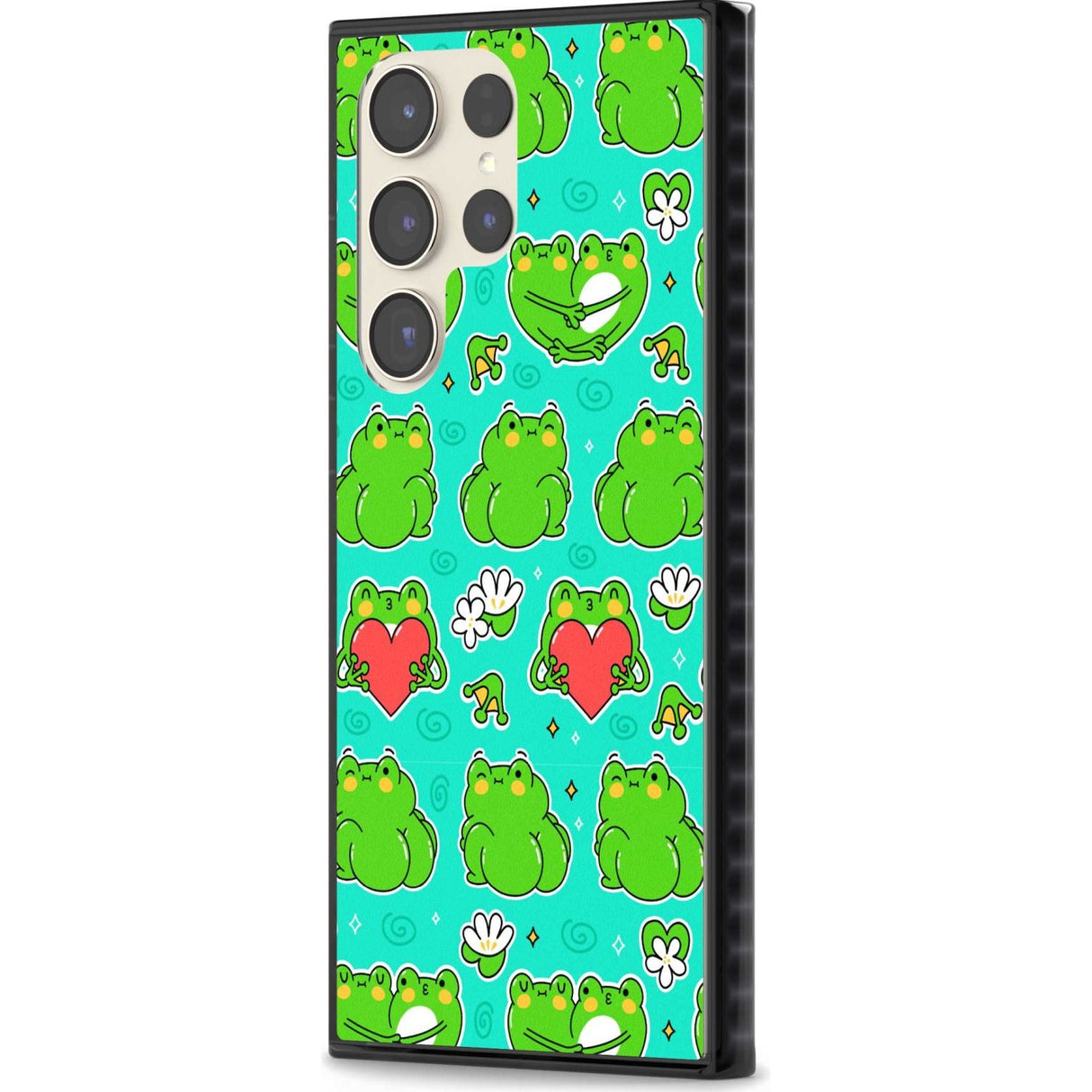 Frog Booty Kawaii Pattern Phone Case iPhone 15 Pro Max / Black Impact Case,iPhone 15 Plus / Black Impact Case,iPhone 15 Pro / Black Impact Case,iPhone 15 / Black Impact Case,iPhone 15 Pro Max / Impact Case,iPhone 15 Plus / Impact Case,iPhone 15 Pro / Impact Case,iPhone 15 / Impact Case,iPhone 15 Pro Max / Magsafe Black Impact Case,iPhone 15 Plus / Magsafe Black Impact Case,iPhone 15 Pro / Magsafe Black Impact Case,iPhone 15 / Magsafe Black Impact Case,iPhone 14 Pro Max / Black Impact Case,iPhone 14 Plus / B