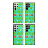 Frog Booty Kawaii Pattern Phone Case iPhone 15 Pro Max / Black Impact Case,iPhone 15 Plus / Black Impact Case,iPhone 15 Pro / Black Impact Case,iPhone 15 / Black Impact Case,iPhone 15 Pro Max / Impact Case,iPhone 15 Plus / Impact Case,iPhone 15 Pro / Impact Case,iPhone 15 / Impact Case,iPhone 15 Pro Max / Magsafe Black Impact Case,iPhone 15 Plus / Magsafe Black Impact Case,iPhone 15 Pro / Magsafe Black Impact Case,iPhone 15 / Magsafe Black Impact Case,iPhone 14 Pro Max / Black Impact Case,iPhone 14 Plus / B