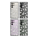 Adorable Mixed Animals Pattern (Clear) Phone Case iPhone 15 Pro Max / Black Impact Case,iPhone 15 Plus / Black Impact Case,iPhone 15 Pro / Black Impact Case,iPhone 15 / Black Impact Case,iPhone 15 Pro Max / Impact Case,iPhone 15 Plus / Impact Case,iPhone 15 Pro / Impact Case,iPhone 15 / Impact Case,iPhone 15 Pro Max / Magsafe Black Impact Case,iPhone 15 Plus / Magsafe Black Impact Case,iPhone 15 Pro / Magsafe Black Impact Case,iPhone 15 / Magsafe Black Impact Case,iPhone 14 Pro Max / Black Impact Case,iPhon