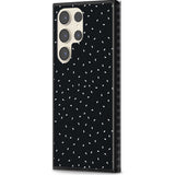 Confetti (Black) Phone Case iPhone 15 Pro Max / Black Impact Case,iPhone 15 Plus / Black Impact Case,iPhone 15 Pro / Black Impact Case,iPhone 15 / Black Impact Case,iPhone 15 Pro Max / Impact Case,iPhone 15 Plus / Impact Case,iPhone 15 Pro / Impact Case,iPhone 15 / Impact Case,iPhone 15 Pro Max / Magsafe Black Impact Case,iPhone 15 Plus / Magsafe Black Impact Case,iPhone 15 Pro / Magsafe Black Impact Case,iPhone 15 / Magsafe Black Impact Case,iPhone 14 Pro Max / Black Impact Case,iPhone 14 Plus / Black Impa