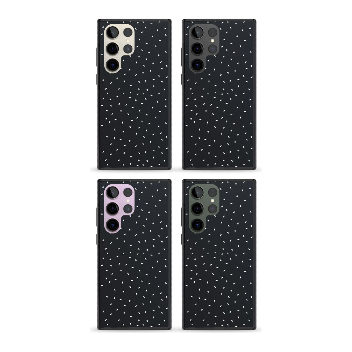 Confetti (Black) Phone Case iPhone 15 Pro Max / Black Impact Case,iPhone 15 Plus / Black Impact Case,iPhone 15 Pro / Black Impact Case,iPhone 15 / Black Impact Case,iPhone 15 Pro Max / Impact Case,iPhone 15 Plus / Impact Case,iPhone 15 Pro / Impact Case,iPhone 15 / Impact Case,iPhone 15 Pro Max / Magsafe Black Impact Case,iPhone 15 Plus / Magsafe Black Impact Case,iPhone 15 Pro / Magsafe Black Impact Case,iPhone 15 / Magsafe Black Impact Case,iPhone 14 Pro Max / Black Impact Case,iPhone 14 Plus / Black Impa