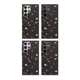 Funky Moons & Stars Phone Case iPhone 15 Pro Max / Black Impact Case,iPhone 15 Plus / Black Impact Case,iPhone 15 Pro / Black Impact Case,iPhone 15 / Black Impact Case,iPhone 15 Pro Max / Impact Case,iPhone 15 Plus / Impact Case,iPhone 15 Pro / Impact Case,iPhone 15 / Impact Case,iPhone 15 Pro Max / Magsafe Black Impact Case,iPhone 15 Plus / Magsafe Black Impact Case,iPhone 15 Pro / Magsafe Black Impact Case,iPhone 15 / Magsafe Black Impact Case,iPhone 14 Pro Max / Black Impact Case,iPhone 14 Plus / Black I