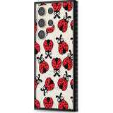Ladybug Pattern Phone Case iPhone 15 Pro Max / Black Impact Case,iPhone 15 Plus / Black Impact Case,iPhone 15 Pro / Black Impact Case,iPhone 15 / Black Impact Case,iPhone 15 Pro Max / Impact Case,iPhone 15 Plus / Impact Case,iPhone 15 Pro / Impact Case,iPhone 15 / Impact Case,iPhone 15 Pro Max / Magsafe Black Impact Case,iPhone 15 Plus / Magsafe Black Impact Case,iPhone 15 Pro / Magsafe Black Impact Case,iPhone 15 / Magsafe Black Impact Case,iPhone 14 Pro Max / Black Impact Case,iPhone 14 Plus / Black Impac
