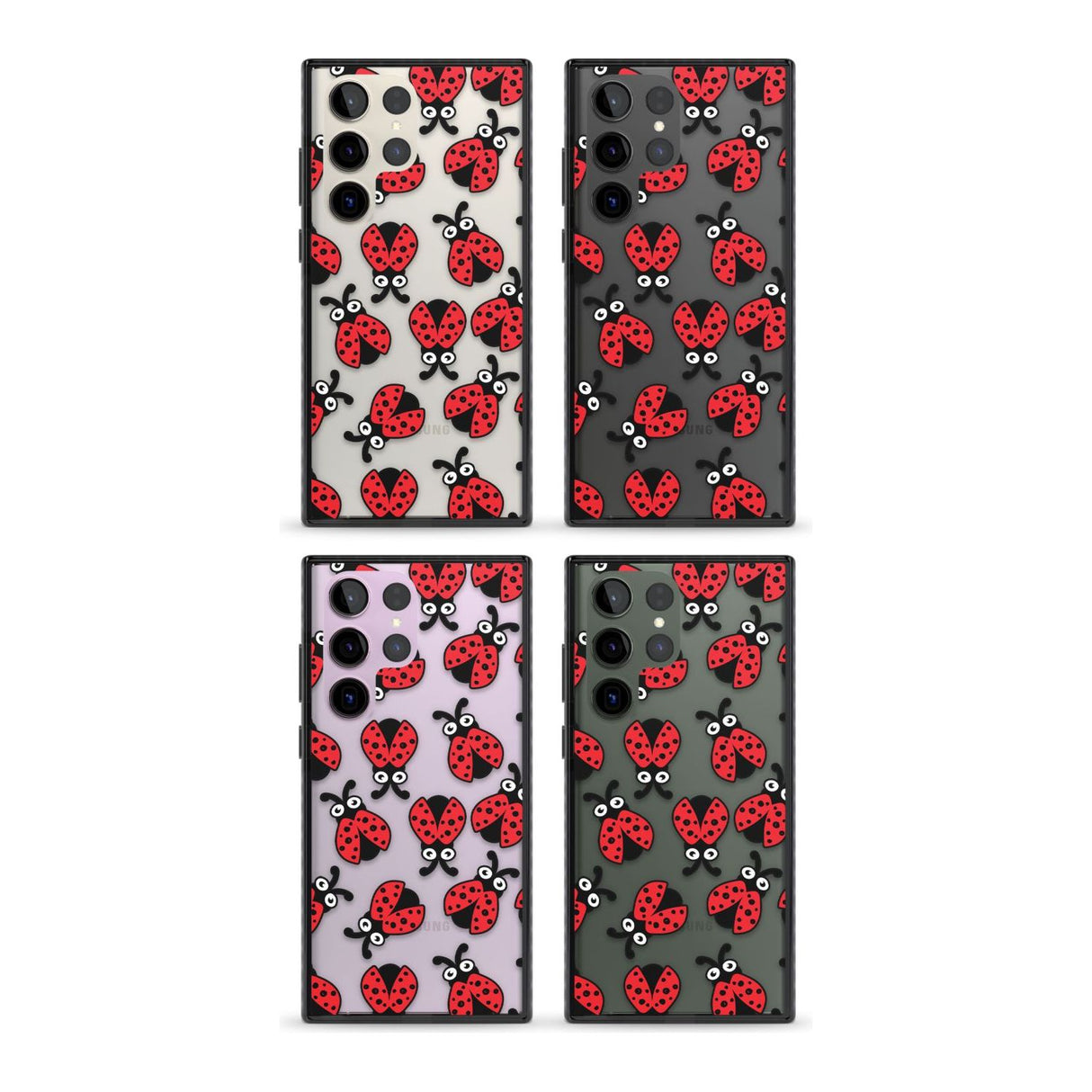 Ladybug Pattern Phone Case iPhone 15 Pro Max / Black Impact Case,iPhone 15 Plus / Black Impact Case,iPhone 15 Pro / Black Impact Case,iPhone 15 / Black Impact Case,iPhone 15 Pro Max / Impact Case,iPhone 15 Plus / Impact Case,iPhone 15 Pro / Impact Case,iPhone 15 / Impact Case,iPhone 15 Pro Max / Magsafe Black Impact Case,iPhone 15 Plus / Magsafe Black Impact Case,iPhone 15 Pro / Magsafe Black Impact Case,iPhone 15 / Magsafe Black Impact Case,iPhone 14 Pro Max / Black Impact Case,iPhone 14 Plus / Black Impac