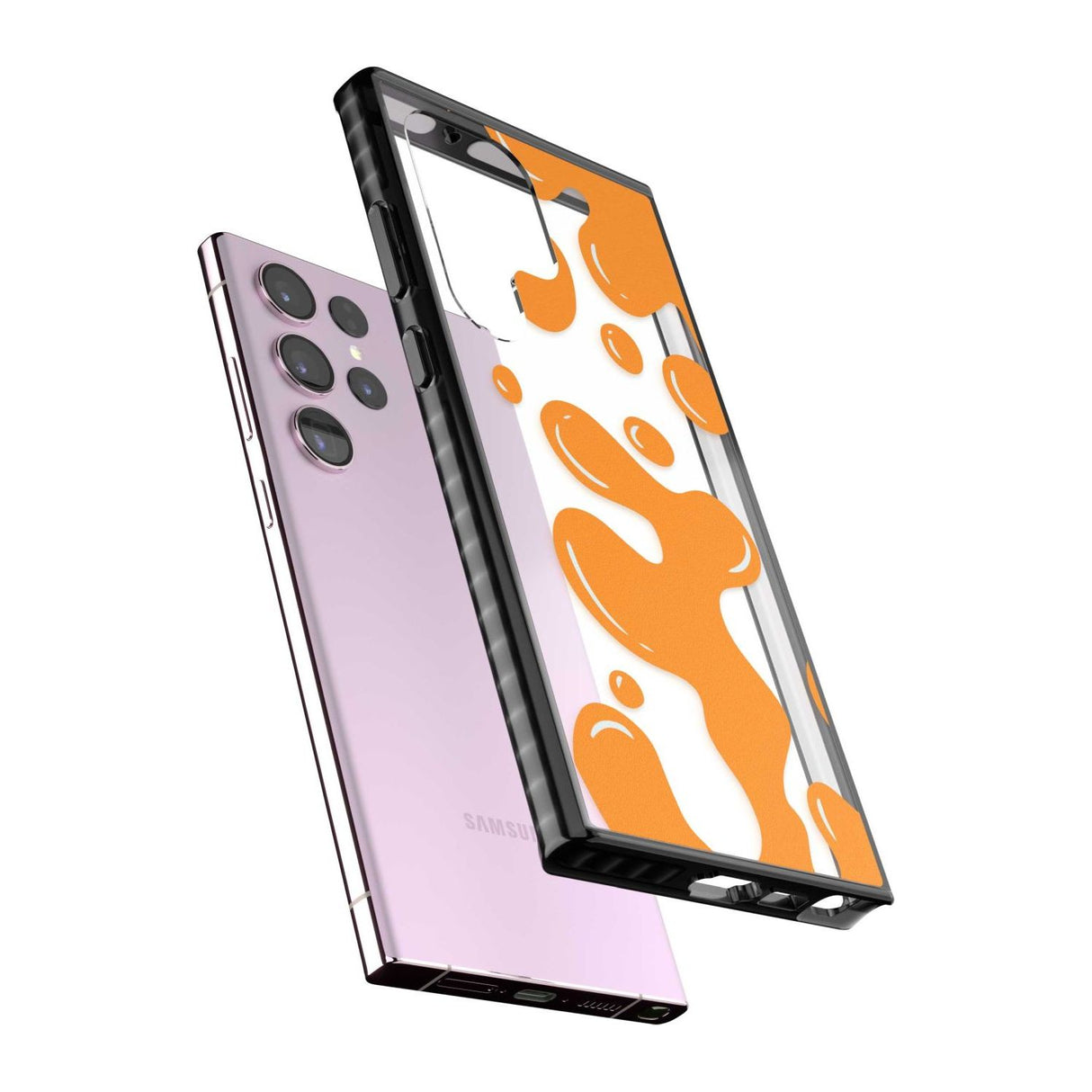 Orange Lava Lamp Phone Case iPhone 15 Pro Max / Black Impact Case,iPhone 15 Plus / Black Impact Case,iPhone 15 Pro / Black Impact Case,iPhone 15 / Black Impact Case,iPhone 15 Pro Max / Impact Case,iPhone 15 Plus / Impact Case,iPhone 15 Pro / Impact Case,iPhone 15 / Impact Case,iPhone 15 Pro Max / Magsafe Black Impact Case,iPhone 15 Plus / Magsafe Black Impact Case,iPhone 15 Pro / Magsafe Black Impact Case,iPhone 15 / Magsafe Black Impact Case,iPhone 14 Pro Max / Black Impact Case,iPhone 14 Plus / Black Impa