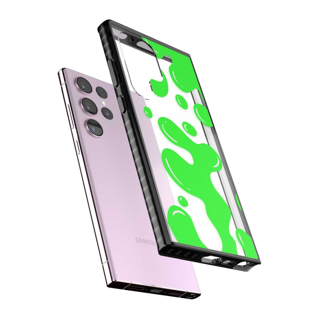 Green Lava Lamp Phone Case iPhone 15 Pro Max / Black Impact Case,iPhone 15 Plus / Black Impact Case,iPhone 15 Pro / Black Impact Case,iPhone 15 / Black Impact Case,iPhone 15 Pro Max / Impact Case,iPhone 15 Plus / Impact Case,iPhone 15 Pro / Impact Case,iPhone 15 / Impact Case,iPhone 15 Pro Max / Magsafe Black Impact Case,iPhone 15 Plus / Magsafe Black Impact Case,iPhone 15 Pro / Magsafe Black Impact Case,iPhone 15 / Magsafe Black Impact Case,iPhone 14 Pro Max / Black Impact Case,iPhone 14 Plus / Black Impac