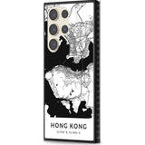 Map of Hong Kong Phone Case iPhone 15 Pro Max / Black Impact Case,iPhone 15 Plus / Black Impact Case,iPhone 15 Pro / Black Impact Case,iPhone 15 / Black Impact Case,iPhone 15 Pro Max / Impact Case,iPhone 15 Plus / Impact Case,iPhone 15 Pro / Impact Case,iPhone 15 / Impact Case,iPhone 15 Pro Max / Magsafe Black Impact Case,iPhone 15 Plus / Magsafe Black Impact Case,iPhone 15 Pro / Magsafe Black Impact Case,iPhone 15 / Magsafe Black Impact Case,iPhone 14 Pro Max / Black Impact Case,iPhone 14 Plus / Black Impa