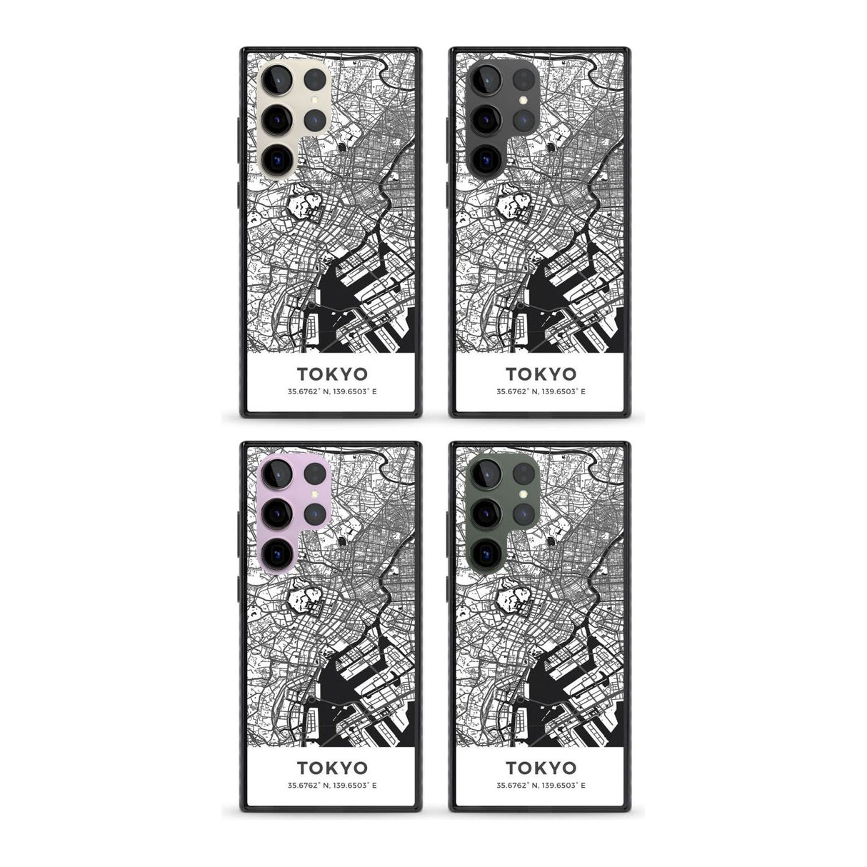 Map of Tokyo, Japan Phone Case iPhone 15 Pro Max / Black Impact Case,iPhone 15 Plus / Black Impact Case,iPhone 15 Pro / Black Impact Case,iPhone 15 / Black Impact Case,iPhone 15 Pro Max / Impact Case,iPhone 15 Plus / Impact Case,iPhone 15 Pro / Impact Case,iPhone 15 / Impact Case,iPhone 15 Pro Max / Magsafe Black Impact Case,iPhone 15 Plus / Magsafe Black Impact Case,iPhone 15 Pro / Magsafe Black Impact Case,iPhone 15 / Magsafe Black Impact Case,iPhone 14 Pro Max / Black Impact Case,iPhone 14 Plus / Black I