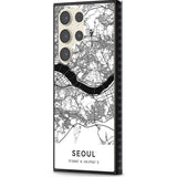 Map of Seoul, South Korea Phone Case iPhone 15 Pro Max / Black Impact Case,iPhone 15 Plus / Black Impact Case,iPhone 15 Pro / Black Impact Case,iPhone 15 / Black Impact Case,iPhone 15 Pro Max / Impact Case,iPhone 15 Plus / Impact Case,iPhone 15 Pro / Impact Case,iPhone 15 / Impact Case,iPhone 15 Pro Max / Magsafe Black Impact Case,iPhone 15 Plus / Magsafe Black Impact Case,iPhone 15 Pro / Magsafe Black Impact Case,iPhone 15 / Magsafe Black Impact Case,iPhone 14 Pro Max / Black Impact Case,iPhone 14 Plus / B