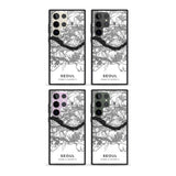 Map of Seoul, South Korea Phone Case iPhone 15 Pro Max / Black Impact Case,iPhone 15 Plus / Black Impact Case,iPhone 15 Pro / Black Impact Case,iPhone 15 / Black Impact Case,iPhone 15 Pro Max / Impact Case,iPhone 15 Plus / Impact Case,iPhone 15 Pro / Impact Case,iPhone 15 / Impact Case,iPhone 15 Pro Max / Magsafe Black Impact Case,iPhone 15 Plus / Magsafe Black Impact Case,iPhone 15 Pro / Magsafe Black Impact Case,iPhone 15 / Magsafe Black Impact Case,iPhone 14 Pro Max / Black Impact Case,iPhone 14 Plus / B