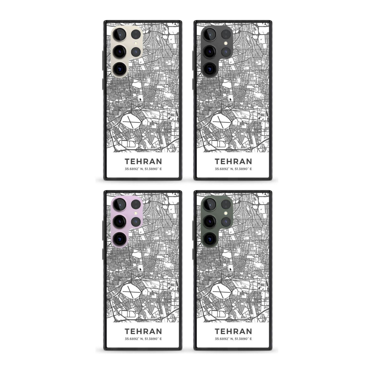 Map of Tehran, Iran Phone Case iPhone 15 Pro Max / Black Impact Case,iPhone 15 Plus / Black Impact Case,iPhone 15 Pro / Black Impact Case,iPhone 15 / Black Impact Case,iPhone 15 Pro Max / Impact Case,iPhone 15 Plus / Impact Case,iPhone 15 Pro / Impact Case,iPhone 15 / Impact Case,iPhone 15 Pro Max / Magsafe Black Impact Case,iPhone 15 Plus / Magsafe Black Impact Case,iPhone 15 Pro / Magsafe Black Impact Case,iPhone 15 / Magsafe Black Impact Case,iPhone 14 Pro Max / Black Impact Case,iPhone 14 Plus / Black I