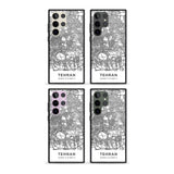 Map of Tehran, Iran Phone Case iPhone 15 Pro Max / Black Impact Case,iPhone 15 Plus / Black Impact Case,iPhone 15 Pro / Black Impact Case,iPhone 15 / Black Impact Case,iPhone 15 Pro Max / Impact Case,iPhone 15 Plus / Impact Case,iPhone 15 Pro / Impact Case,iPhone 15 / Impact Case,iPhone 15 Pro Max / Magsafe Black Impact Case,iPhone 15 Plus / Magsafe Black Impact Case,iPhone 15 Pro / Magsafe Black Impact Case,iPhone 15 / Magsafe Black Impact Case,iPhone 14 Pro Max / Black Impact Case,iPhone 14 Plus / Black I