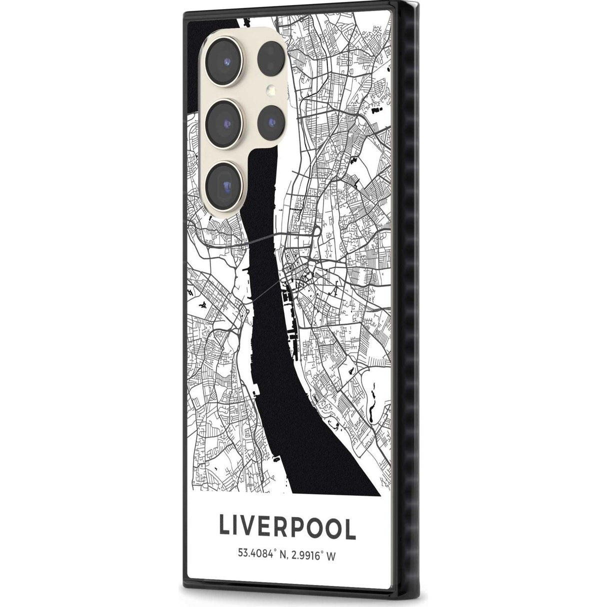 Map of Liverpool, England Phone Case iPhone 15 Pro Max / Black Impact Case,iPhone 15 Plus / Black Impact Case,iPhone 15 Pro / Black Impact Case,iPhone 15 / Black Impact Case,iPhone 15 Pro Max / Impact Case,iPhone 15 Plus / Impact Case,iPhone 15 Pro / Impact Case,iPhone 15 / Impact Case,iPhone 15 Pro Max / Magsafe Black Impact Case,iPhone 15 Plus / Magsafe Black Impact Case,iPhone 15 Pro / Magsafe Black Impact Case,iPhone 15 / Magsafe Black Impact Case,iPhone 14 Pro Max / Black Impact Case,iPhone 14 Plus / B