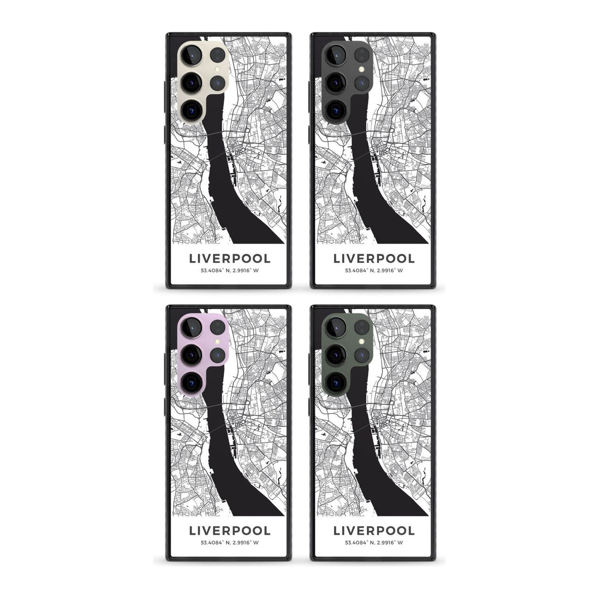 Map of Liverpool, England Phone Case iPhone 15 Pro Max / Black Impact Case,iPhone 15 Plus / Black Impact Case,iPhone 15 Pro / Black Impact Case,iPhone 15 / Black Impact Case,iPhone 15 Pro Max / Impact Case,iPhone 15 Plus / Impact Case,iPhone 15 Pro / Impact Case,iPhone 15 / Impact Case,iPhone 15 Pro Max / Magsafe Black Impact Case,iPhone 15 Plus / Magsafe Black Impact Case,iPhone 15 Pro / Magsafe Black Impact Case,iPhone 15 / Magsafe Black Impact Case,iPhone 14 Pro Max / Black Impact Case,iPhone 14 Plus / B