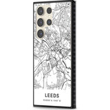 Map of Leeds, England Phone Case iPhone 15 Pro Max / Black Impact Case,iPhone 15 Plus / Black Impact Case,iPhone 15 Pro / Black Impact Case,iPhone 15 / Black Impact Case,iPhone 15 Pro Max / Impact Case,iPhone 15 Plus / Impact Case,iPhone 15 Pro / Impact Case,iPhone 15 / Impact Case,iPhone 15 Pro Max / Magsafe Black Impact Case,iPhone 15 Plus / Magsafe Black Impact Case,iPhone 15 Pro / Magsafe Black Impact Case,iPhone 15 / Magsafe Black Impact Case,iPhone 14 Pro Max / Black Impact Case,iPhone 14 Plus / Black