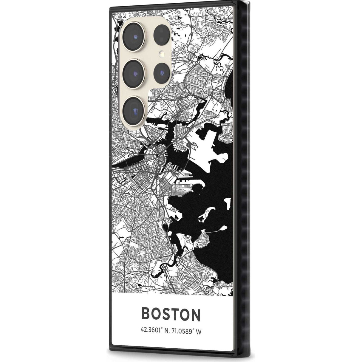 Map of Boston, Massachusetts Phone Case iPhone 15 Pro Max / Black Impact Case,iPhone 15 Plus / Black Impact Case,iPhone 15 Pro / Black Impact Case,iPhone 15 / Black Impact Case,iPhone 15 Pro Max / Impact Case,iPhone 15 Plus / Impact Case,iPhone 15 Pro / Impact Case,iPhone 15 / Impact Case,iPhone 15 Pro Max / Magsafe Black Impact Case,iPhone 15 Plus / Magsafe Black Impact Case,iPhone 15 Pro / Magsafe Black Impact Case,iPhone 15 / Magsafe Black Impact Case,iPhone 14 Pro Max / Black Impact Case,iPhone 14 Plus 